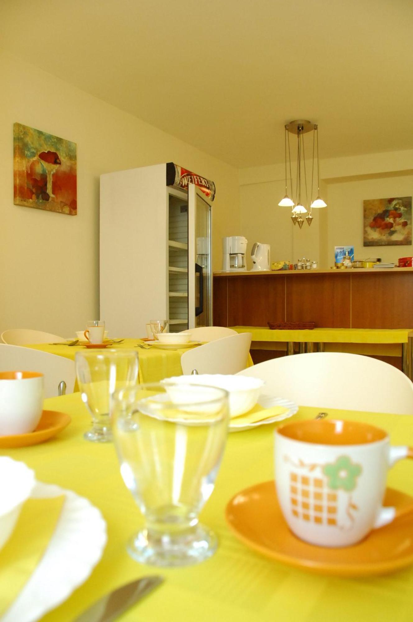 Villa Nevenka Rooms Belgrad Dış mekan fotoğraf