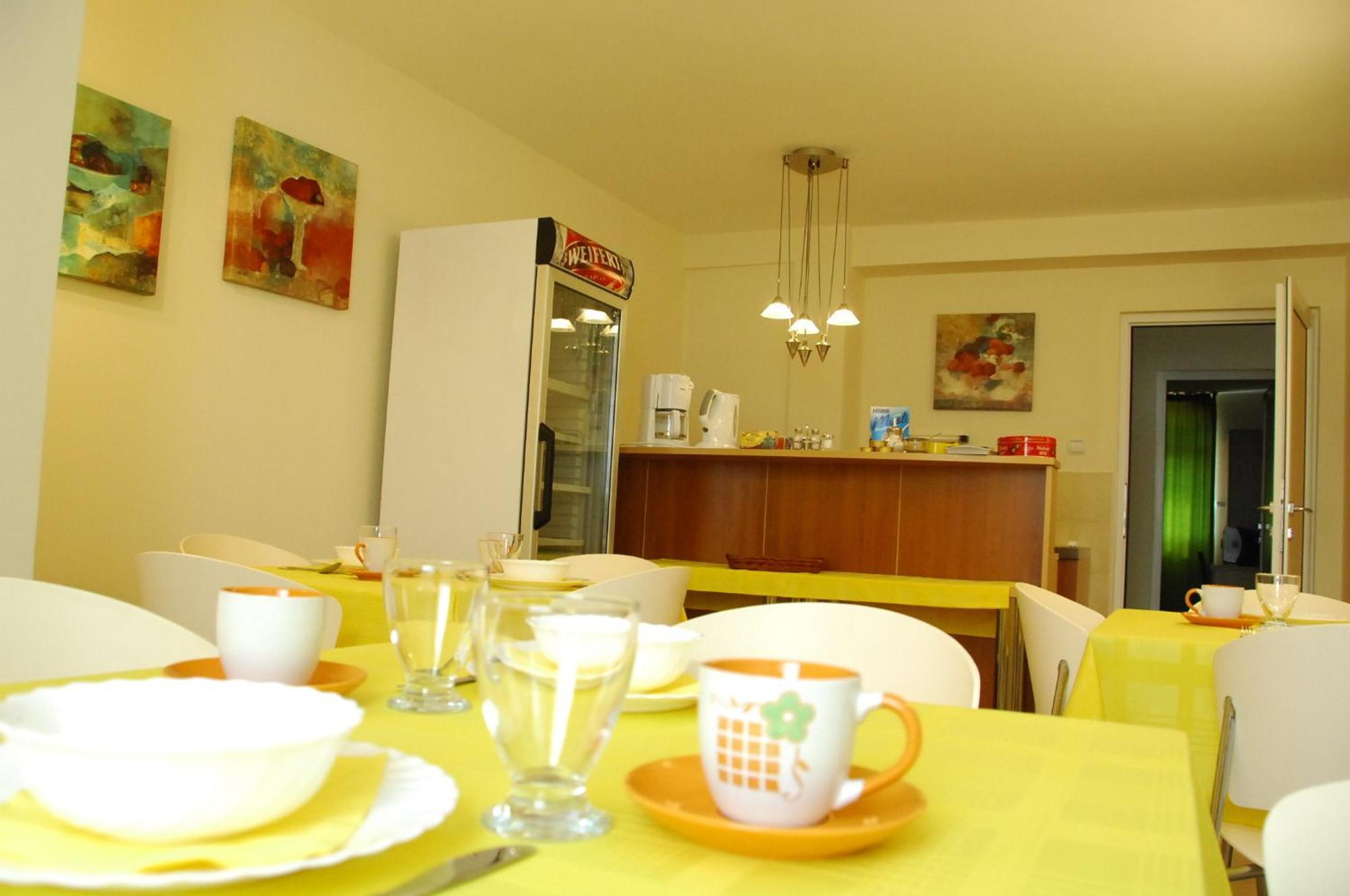 Villa Nevenka Rooms Belgrad Dış mekan fotoğraf